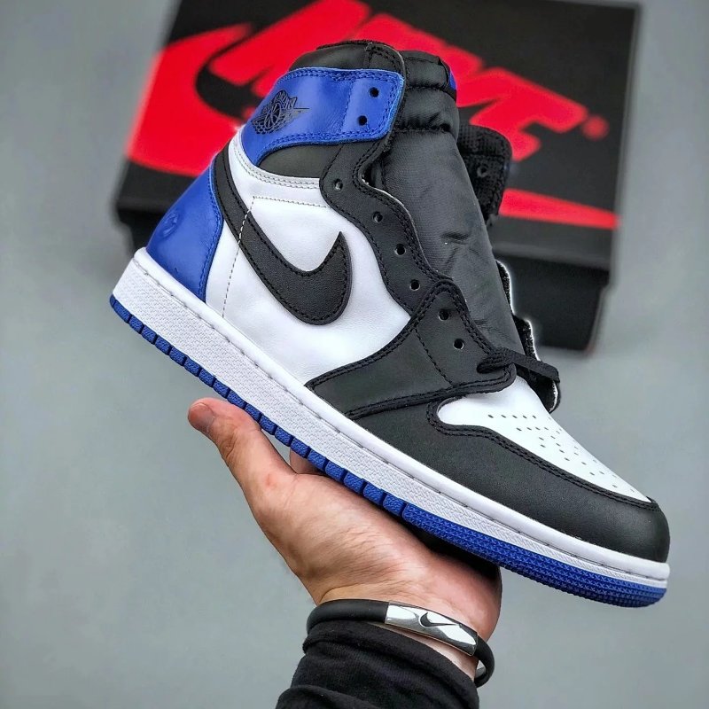 import placeholder for 669