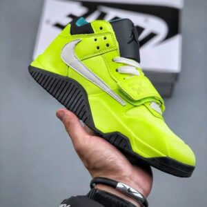 import placeholder for 1246