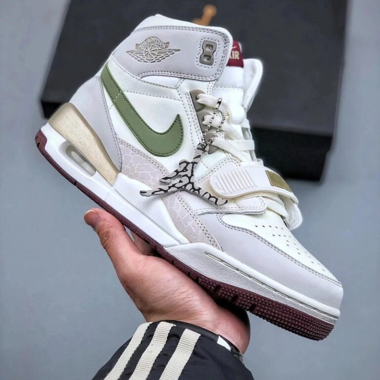 import placeholder for 826