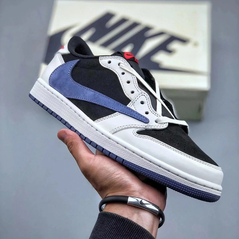 import placeholder for 1284