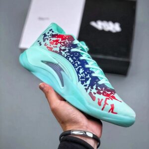 import placeholder for 610