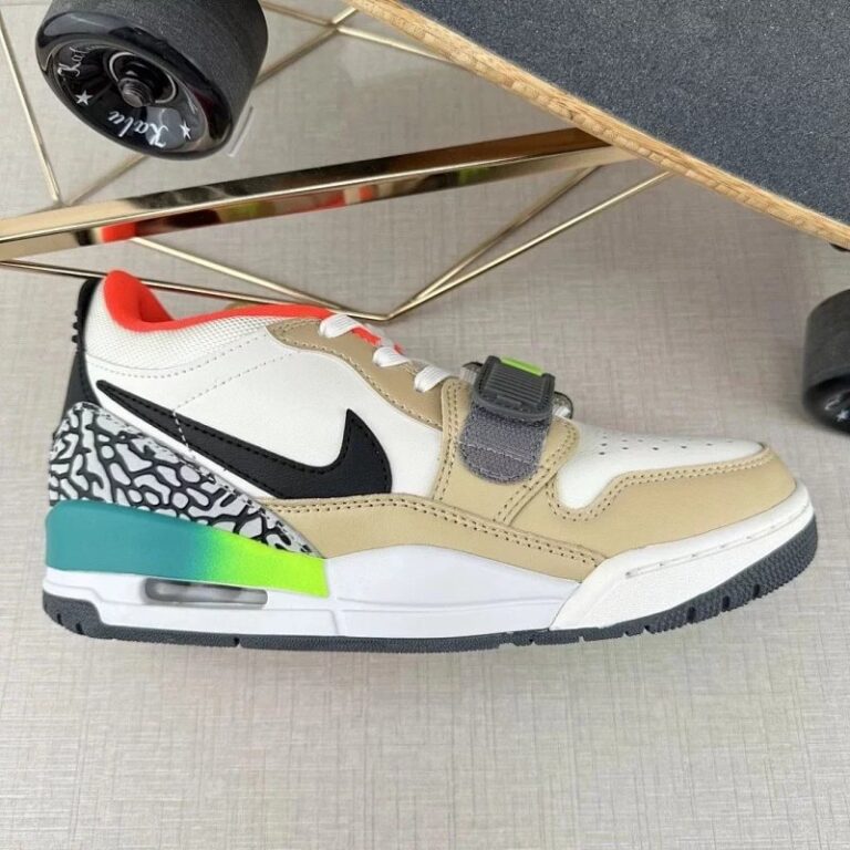 import placeholder for 769