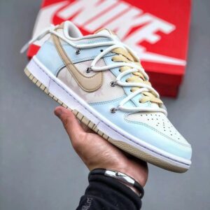 import placeholder for 1568