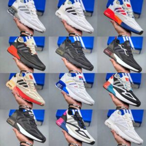 open1356687202 1234478995 0c6f0000018cb874766c0a8133b5 2048 2048.jpg