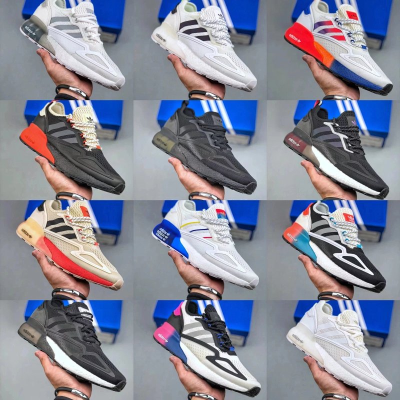 open1356687202 1234478995 0c6f0000018cb874766c0a8133b5 2048 2048.jpg