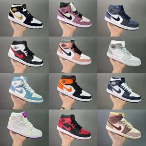 import placeholder for 1073