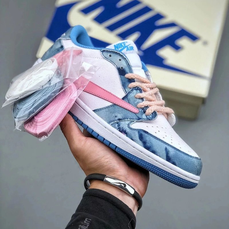 import placeholder for 577