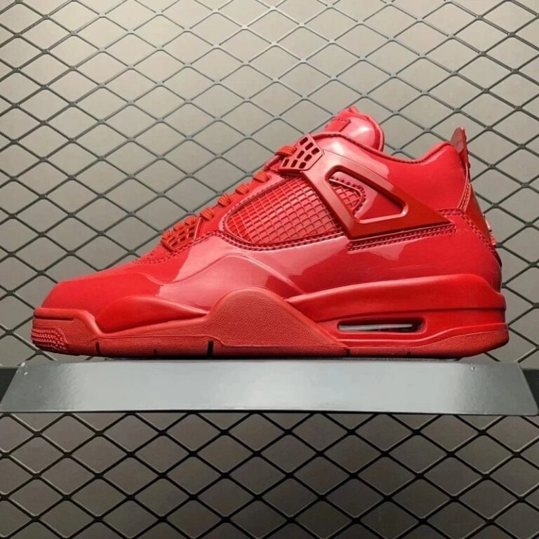 import placeholder for 1156