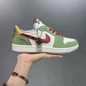 import placeholder for 1059