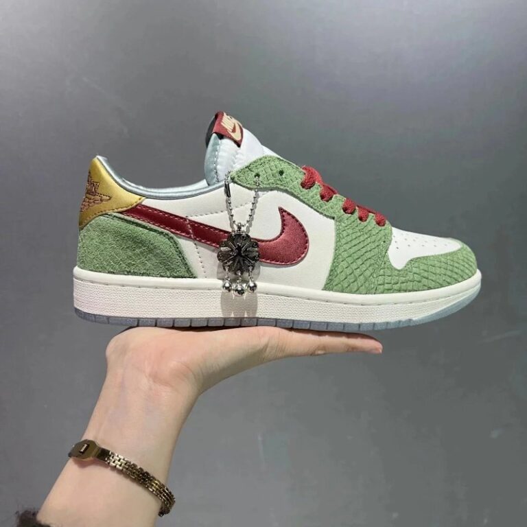 import placeholder for 1059