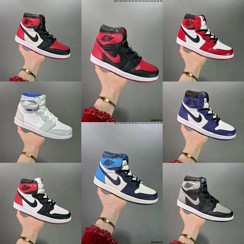 import placeholder for 1045