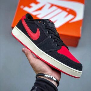 import placeholder for 1164