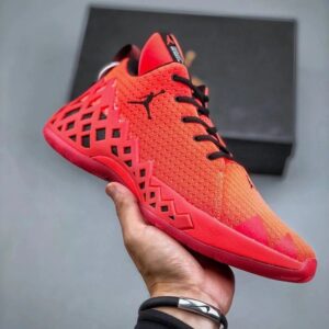 import placeholder for 631