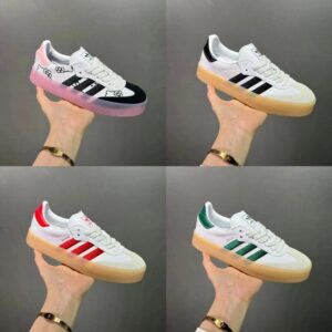 open1356687202 1234478995 0e920000018cb89546850a210559 2048 2048.jpg