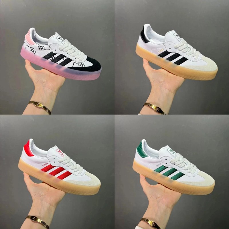 open1356687202 1234478995 0e920000018cb89546850a210559 2048 2048.jpg