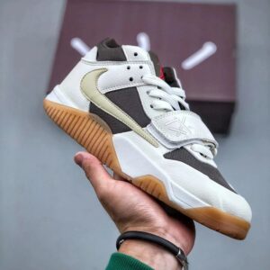 import placeholder for 1216