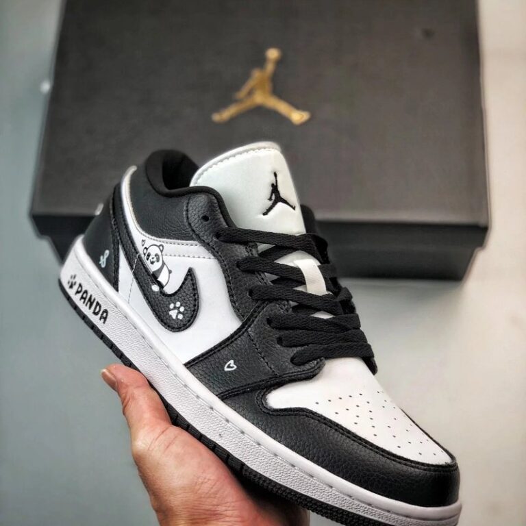 import placeholder for 1054