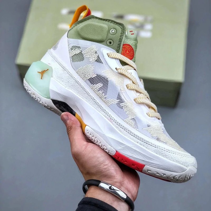 import placeholder for 658