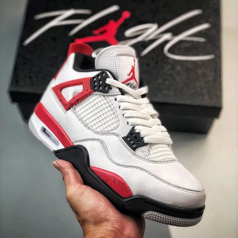 import placeholder for 1154