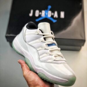 import placeholder for 619