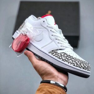 import placeholder for 999