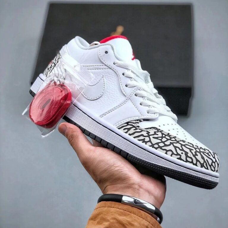 import placeholder for 999