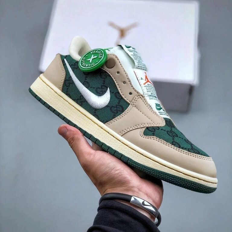 import placeholder for 1067