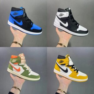 import placeholder for 1070