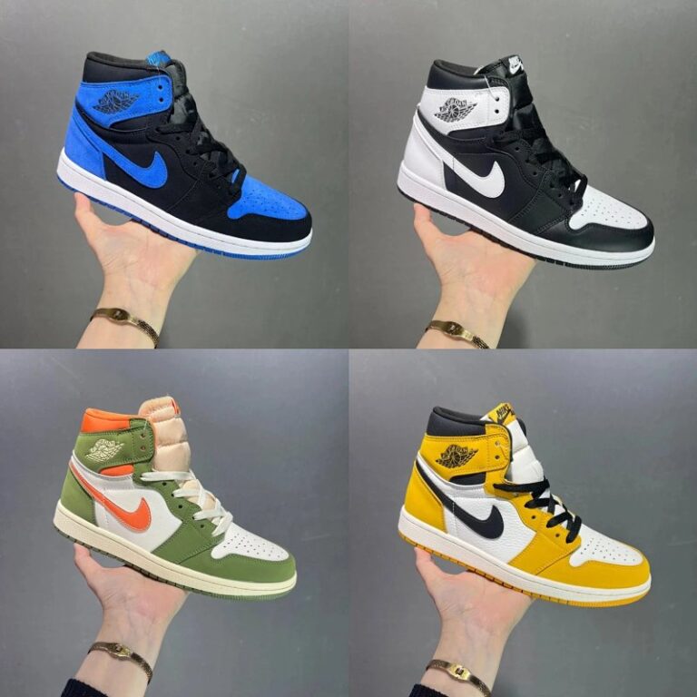 import placeholder for 1070