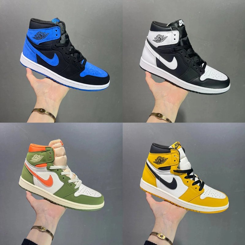 import placeholder for 1070