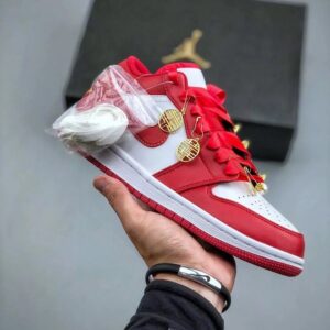 import placeholder for 681