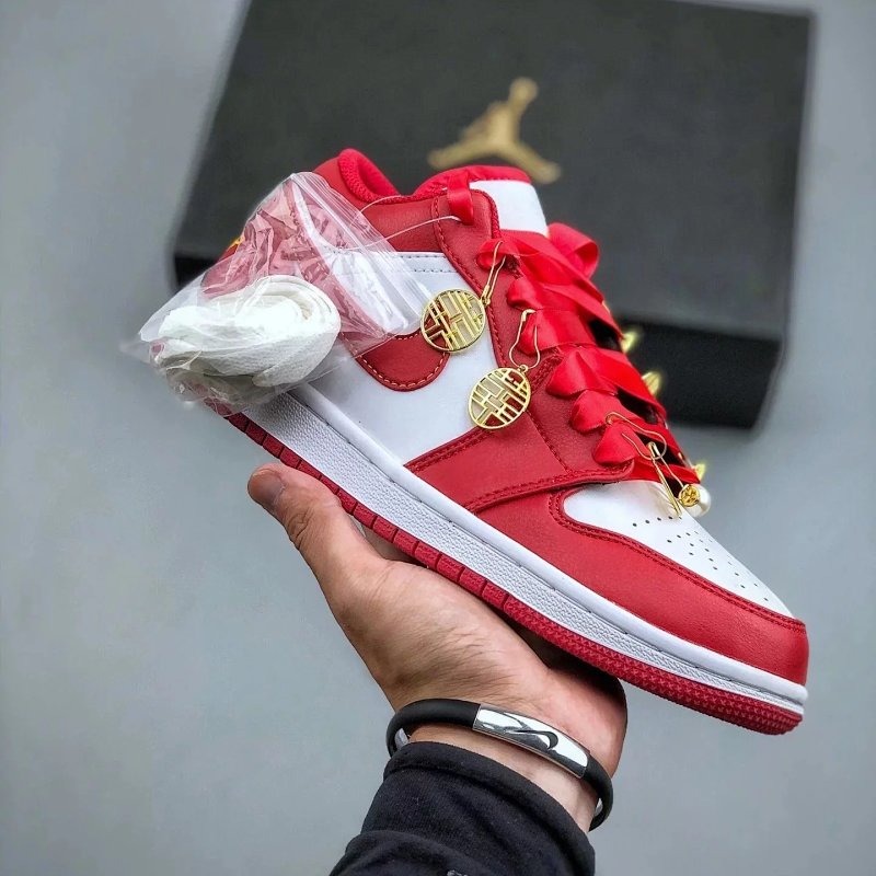 import placeholder for 681