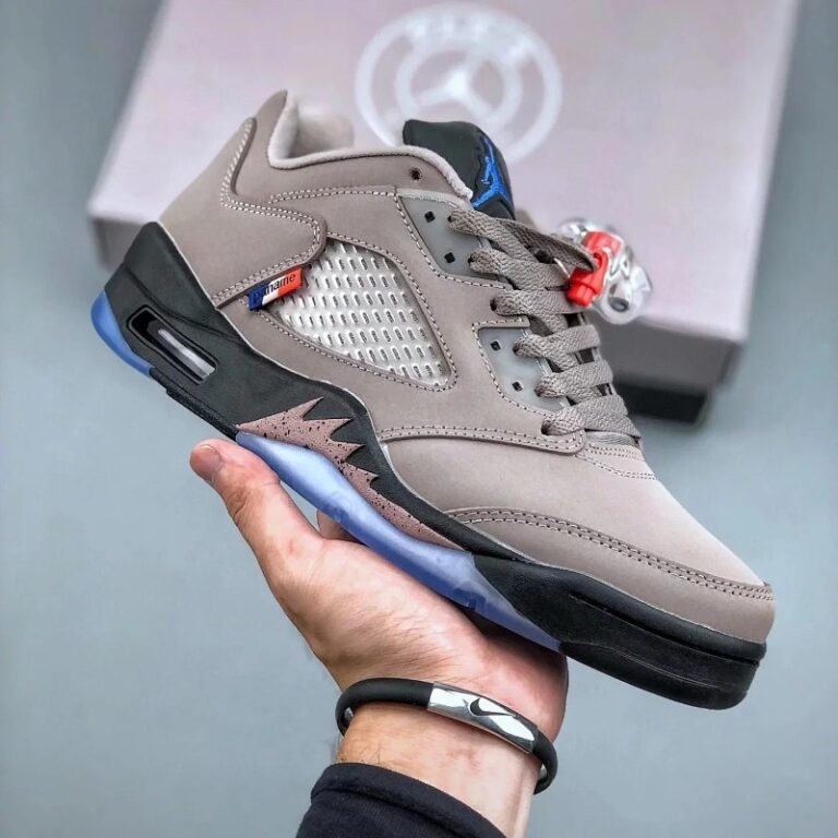 import placeholder for 884