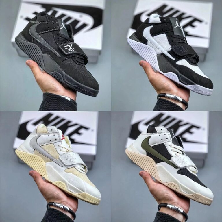 import placeholder for 1288