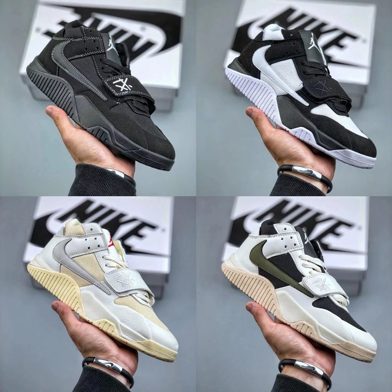 import placeholder for 1288