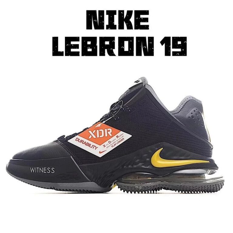 import placeholder for 1359