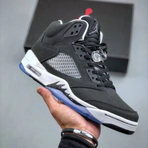 import placeholder for 704