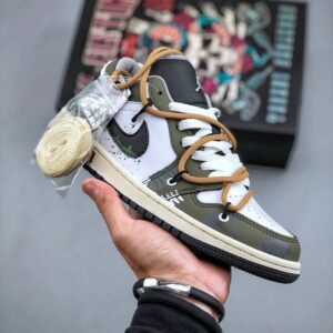 import placeholder for 682