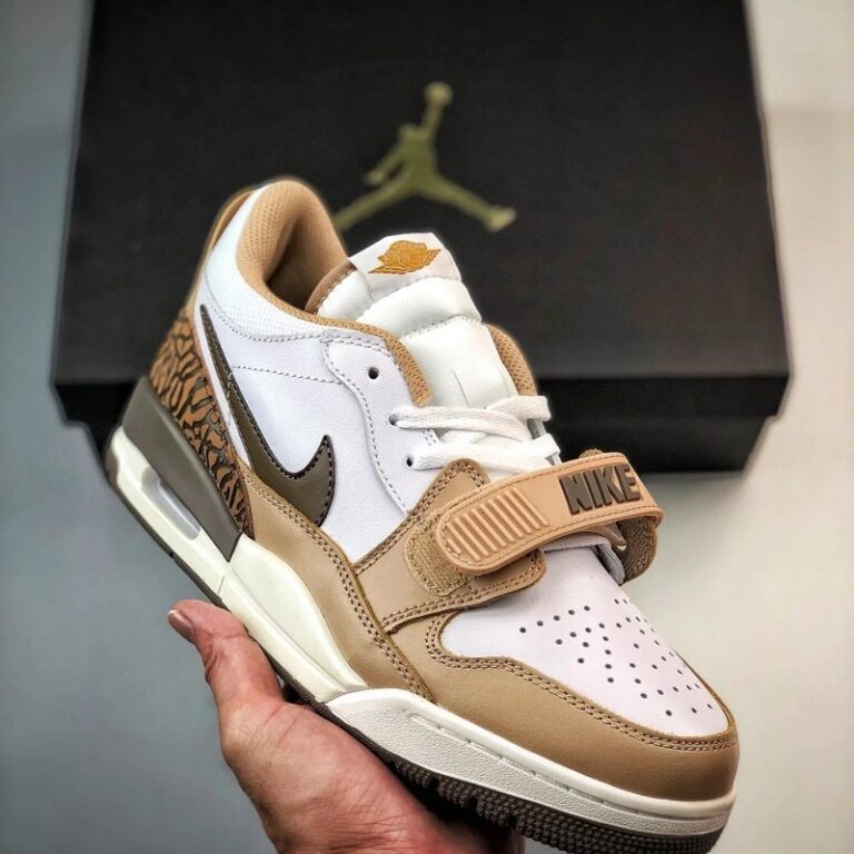 import placeholder for 663