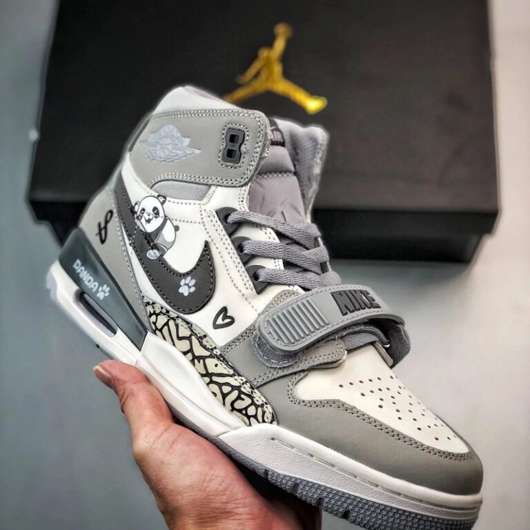 import placeholder for 733