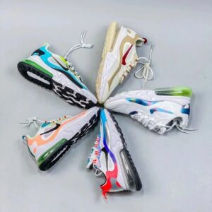 open1356687202 1234478995 12bc0000018cbfb668380a8133b5 1080 1440.jpg