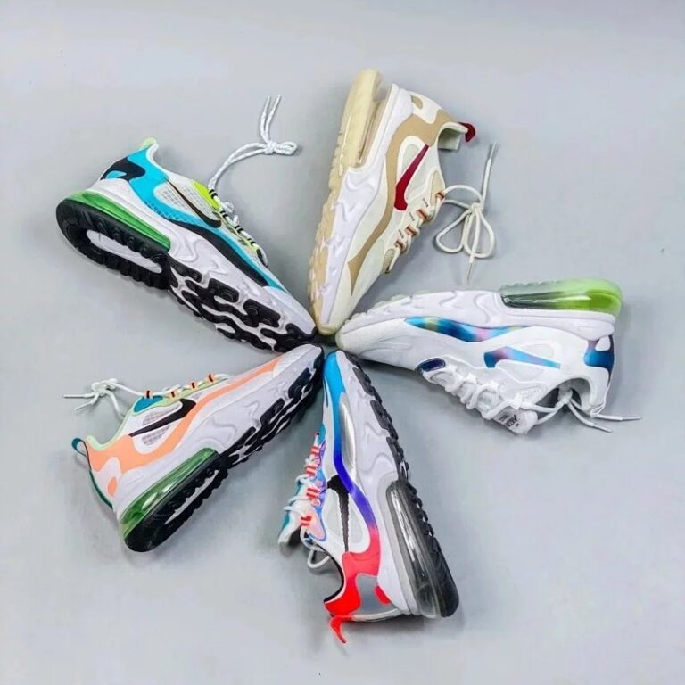 open1356687202 1234478995 12bc0000018cbfb668380a8133b5 1080 1440.jpg