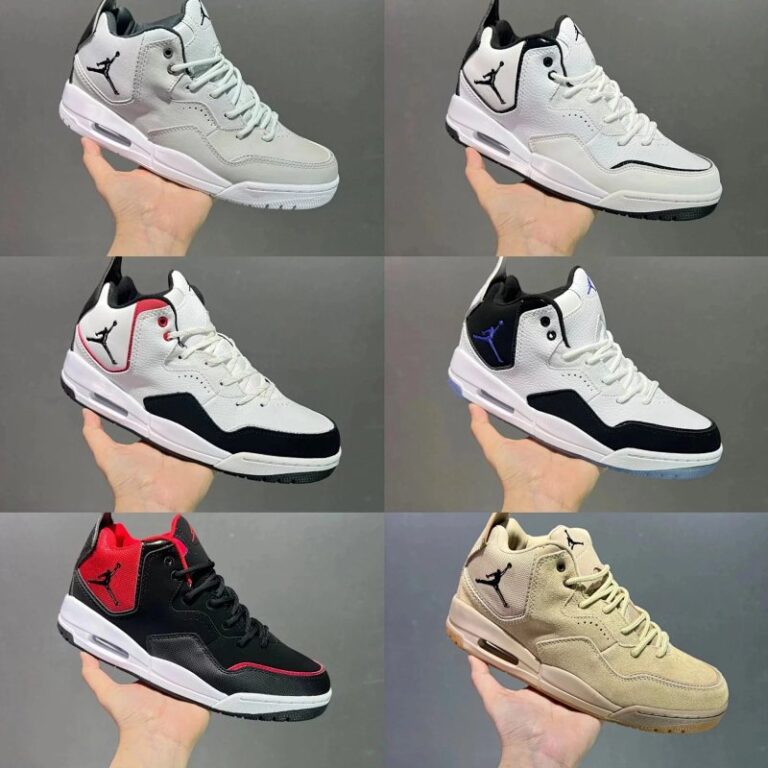 import placeholder for 1245