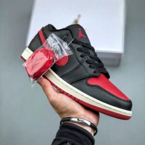 import placeholder for 1174