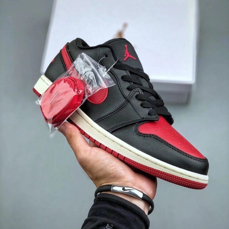 import placeholder for 1174