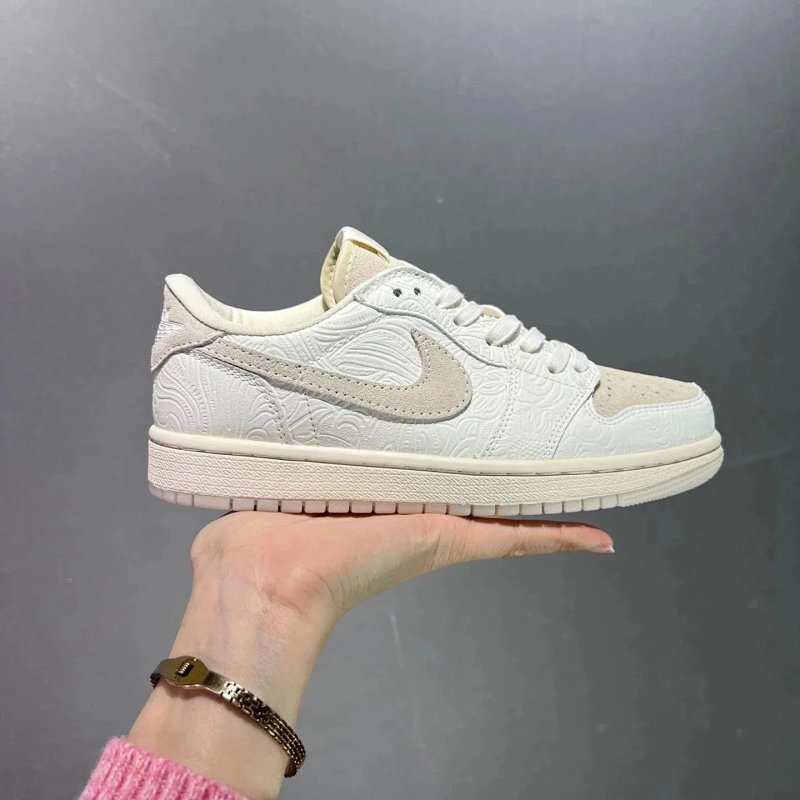 import placeholder for 601