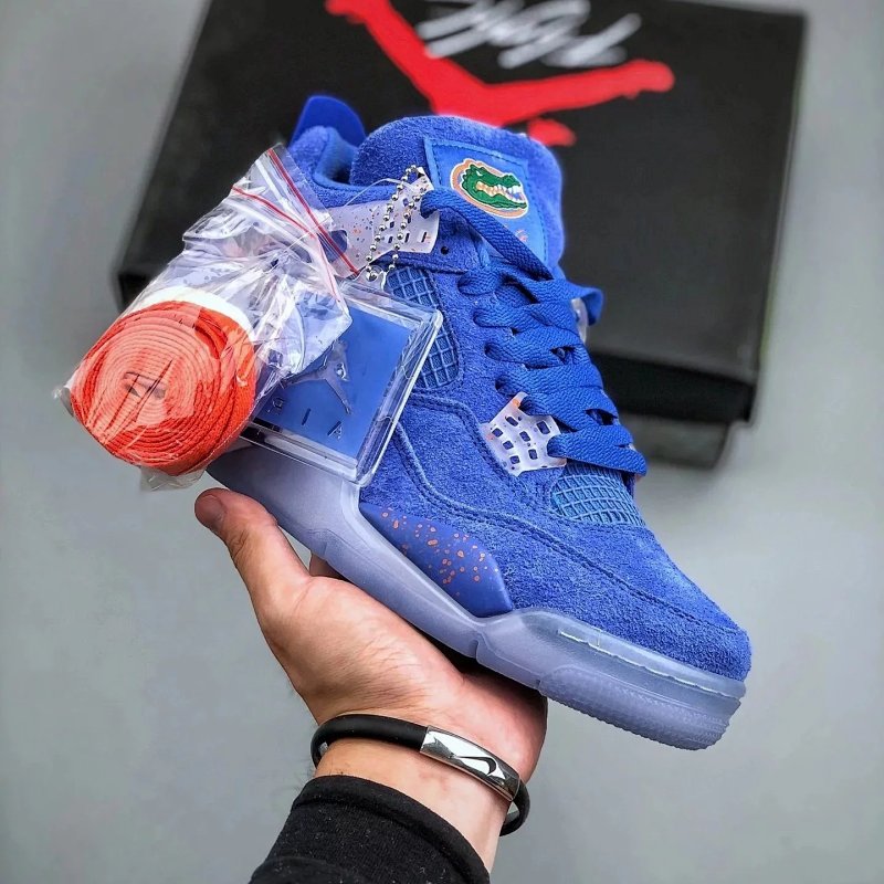 import placeholder for 1147