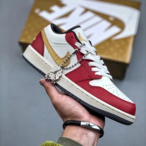 import placeholder for 700