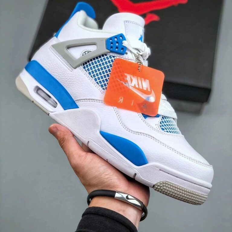 import placeholder for 1101