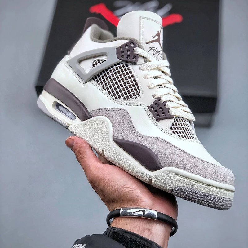 import placeholder for 1098